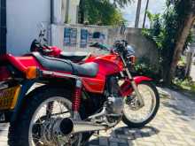 https://riyasewana.com/uploads/honda-cb250rsz-2014452013472.jpg