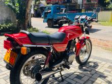 https://riyasewana.com/uploads/honda-cb250rsz-2014461619575.jpg