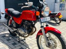 https://riyasewana.com/uploads/honda-cb250rsz-2014461719886.jpg