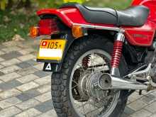 https://riyasewana.com/uploads/honda-cb250rsz-219284313423.jpg