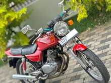 https://riyasewana.com/uploads/honda-cb250rsz-219284313552.jpg