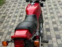 https://riyasewana.com/uploads/honda-cb250rsz-219284313564.jpg
