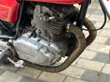 https://riyasewana.com/uploads/honda-cb250rsz-219292419855.jpg