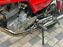 https://riyasewana.com/uploads/honda-cb250rsz-219292519016.jpg