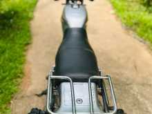 https://riyasewana.com/uploads/honda-cb250rsz-71453304323.jpg