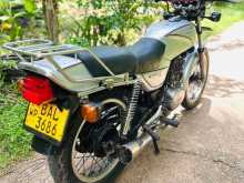 https://riyasewana.com/uploads/honda-cb250rsz-71453304732.jpg
