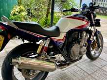 https://riyasewana.com/uploads/honda-cb4--247260713162.jpg