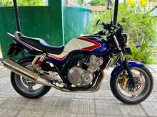 https://riyasewana.com/uploads/honda-cb4--247260713403.jpg