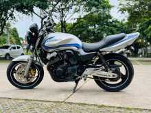 https://riyasewana.com/uploads/honda-cb4-109112813443.jpg