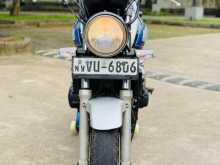 https://riyasewana.com/uploads/honda-cb4-109112813702.jpg