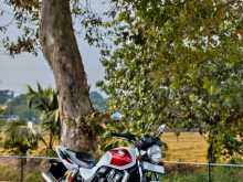 https://riyasewana.com/uploads/honda-cb4-1217385313341.jpg