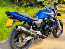 https://riyasewana.com/uploads/honda-cb4-1415503813452.jpg