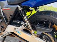 https://riyasewana.com/uploads/honda-cb4-1415503813724.jpg