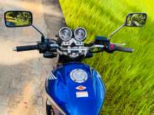 https://riyasewana.com/uploads/honda-cb4-1415503813943.jpg