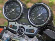 https://riyasewana.com/uploads/honda-cb4-151027154332.jpg