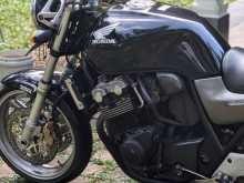 https://riyasewana.com/uploads/honda-cb4-151027154573.jpg
