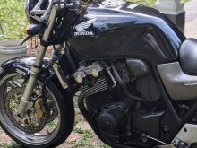 https://riyasewana.com/uploads/honda-cb4-151027406485.jpg