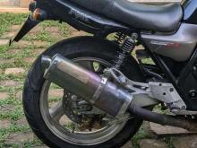 https://riyasewana.com/uploads/honda-cb4-151027406764.jpg