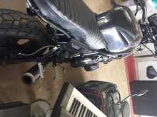 https://riyasewana.com/uploads/honda-cb4-1514174713592.jpg