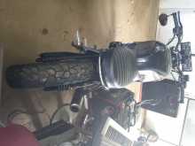 https://riyasewana.com/uploads/honda-cb4-1514174713823.jpg