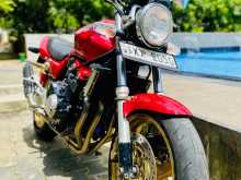 https://riyasewana.com/uploads/honda-cb4-2020261222582.jpg