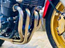 https://riyasewana.com/uploads/honda-cb4-2020261322553.jpg