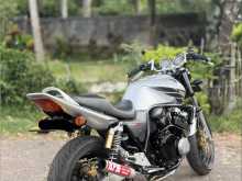 https://riyasewana.com/uploads/honda-cb4-2022254322172.jpg