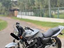 https://riyasewana.com/uploads/honda-cb4-2022254322893.jpg