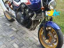 https://riyasewana.com/uploads/honda-cb4-2023-291632374182.jpg