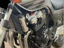 https://riyasewana.com/uploads/honda-cb4-211352222093.jpg