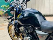 https://riyasewana.com/uploads/honda-cb4-2115321013282.jpg