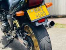 https://riyasewana.com/uploads/honda-cb4-2115321013423.jpg