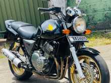 https://riyasewana.com/uploads/honda-cb4-2115321013974.jpg
