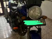 https://riyasewana.com/uploads/honda-cb4-219233913022.jpg