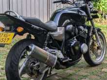 https://riyasewana.com/uploads/honda-cb4-22040194943.jpg