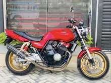 https://riyasewana.com/uploads/honda-cb4-2211065422772.jpg