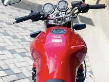 https://riyasewana.com/uploads/honda-cb4-2211065522073.jpg