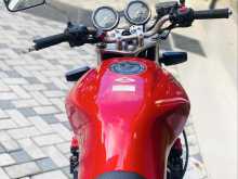 https://riyasewana.com/uploads/honda-cb4-2410352422512.jpg