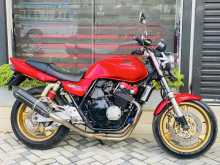 https://riyasewana.com/uploads/honda-cb4-2410352422883.jpg