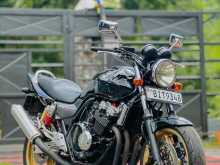 https://riyasewana.com/uploads/honda-cb4-2412423822431.jpg