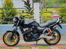 https://riyasewana.com/uploads/honda-cb4-2412423822612.jpg