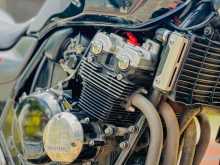 https://riyasewana.com/uploads/honda-cb4-2412423822693.jpg