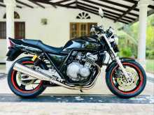 https://riyasewana.com/uploads/honda-cb4-2422565222522.jpg