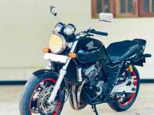 https://riyasewana.com/uploads/honda-cb4-2422565322803.jpg