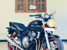 https://riyasewana.com/uploads/honda-cb4-2422573524661.jpg