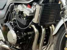 https://riyasewana.com/uploads/honda-cb4-2613160022492.jpg