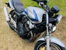 https://riyasewana.com/uploads/honda-cb4-2614215022702.jpg