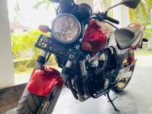 https://riyasewana.com/uploads/honda-cb4-3112300313613.jpg