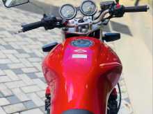 https://riyasewana.com/uploads/honda-cb4-415402322222.jpg