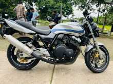https://riyasewana.com/uploads/honda-cb4-66104813802.jpg